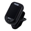 Tuner Moge MG-3 3.jpg