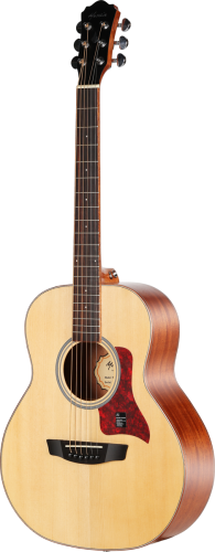 Gitara akustyczna 3 4 Mantic BG-1 NA.png