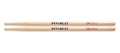 Wincent Dynabeat Series pair of hickory drumsticks 5A.jpg