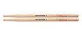Wincent Dynabeat Series pair of hickory drumsticks 5B.jpg