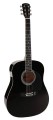 GSD-60-BK Nashville dreadnought guitar.jpg