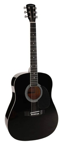 GSD-60-BK Nashville dreadnought guitar.jpg
