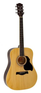 RD-12 Richwood Gitara Akustyczna