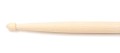 W-2B Wincent pair of hickory drumsticks 2B 1.jpg