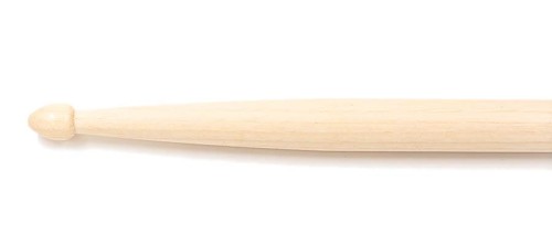 W-2B Wincent pair of hickory drumsticks 2B 1.jpg