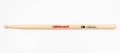 W-2B Wincent pair of hickory drumsticks 2B 2.jpg
