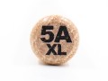W-5AXL Wincent Pałki Perkusyjne 5A XL 4.jpg
