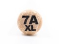 W-7AXL Wincent Pałki Perkusyjne 7A XL 4.jpg