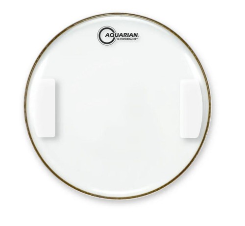 aquarian hpsn14 naciąg werblowy spód.jpg