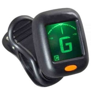 TUNER ROTOSOUND HT-200.jpg