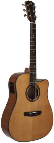 Dowina Riesling DCE - Gitara Elektro-Akustyczna.png