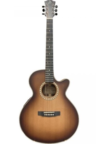 Dowina Rioja GACE-LB LR Baggs SPE Gitara elektro-akustyczna.jpg