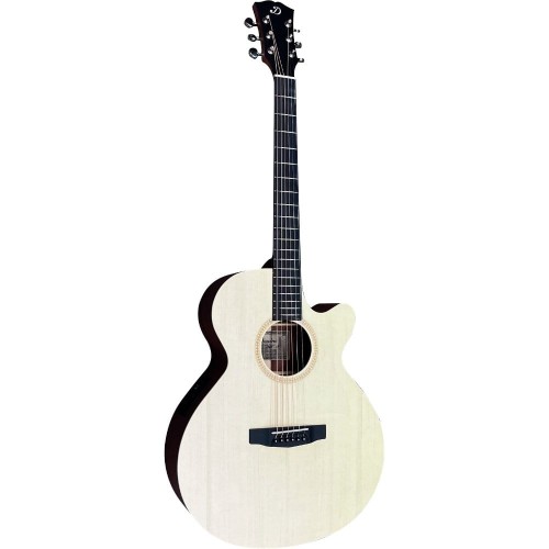 Dowina Chianti GACE-ds PRESYS  Gitara elektro-akustyczna 1.jpg