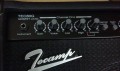 Wzmacniacz gitarowy TEC-80GK 2.jpg