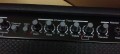 Wzmacniacz gitarowy TEC-80GK 3.jpg