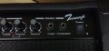 Wzmacniacz gitarowy TEC-80GK 4.jpg