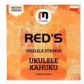 Struny do ukulele KAHUKU 1.jpg