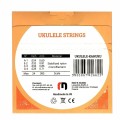 Struny do ukulele KAHUKU 2.jpg