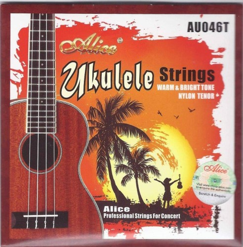 Struny do ukulele Alice AU046T 1.jpg