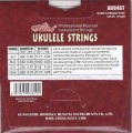 Struny do ukulele Alice AU046T 2.jpg