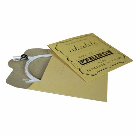 Struny do ukulele Kera Audio UK-098.jpg