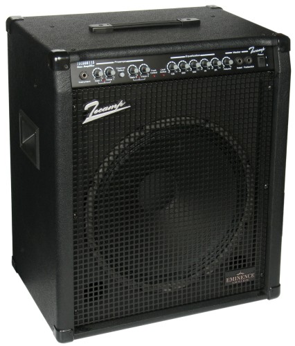 Wzmacniacz basowy TEC-80B115.jpg