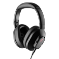 Austrian Audio HI-X20 słuchawki zamknięte 1.png
