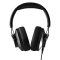 Austrian Audio HI-X20 słuchawki zamknięte 2.png
