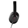 Austrian Audio HI-X20 słuchawki zamknięte 4.png