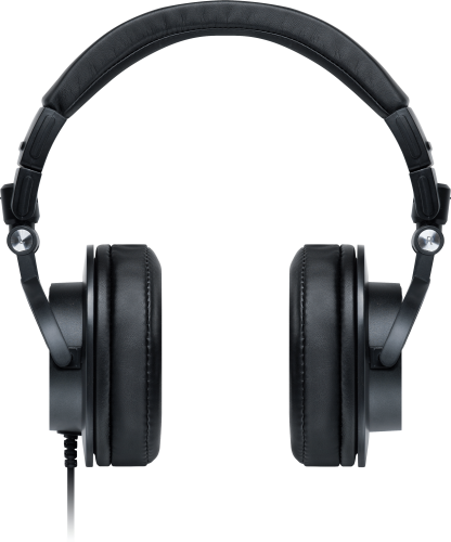 PreSonus HD9 słuchawki 1.png