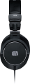 PreSonus HD9 słuchawki 2.png