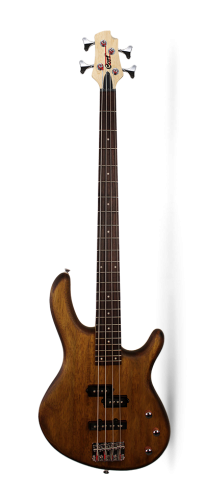 Cort Action Bass PJ OPW.png