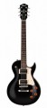 Gitara basowa Cort CR 100 BK 1.jpg