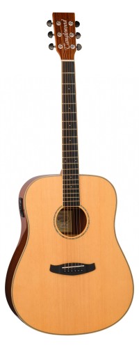 Tanglewood TRX5E Gitara Elektroakustyczna 1.jpg