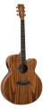 Tanglewood TRU7CEAZ Gitara Elektroakustyczna 1.jpg