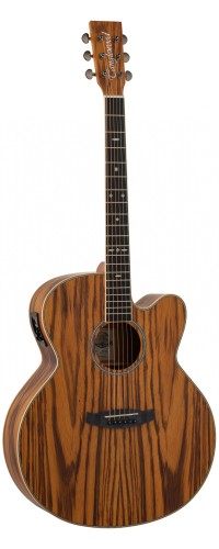 Tanglewood TRU7CEAZ Gitara Elektroakustyczna 1.jpg