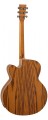 Tanglewood TRU7CEAZ Gitara Elektroakustyczna 2.jpg