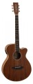 Tanglewood TRU4CEAW Gitara Elektroakustyczna 1.jpg