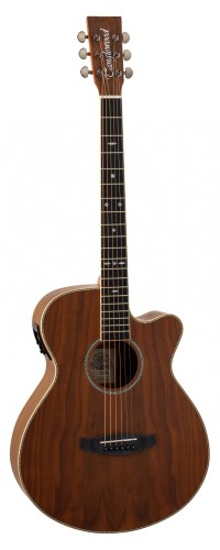 Tanglewood TRU4CEAW Gitara Elektroakustyczna 1.jpg