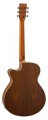 Tanglewood TRU4CEAW Gitara Elektroakustyczna 2.jpg