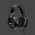 Shure SRH440A słuchawki 1.jpg