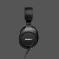 Shure SRH440A słuchawki 3.jpg