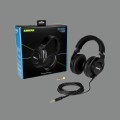 Shure SRH440A słuchawki 4.jpg