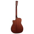 Cort AF515 CE OP gitara elektroakustyczna z pokrowcem 2.jpg