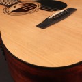 Cort AF515 CE OP gitara elektroakustyczna z pokrowcem 3.jpg