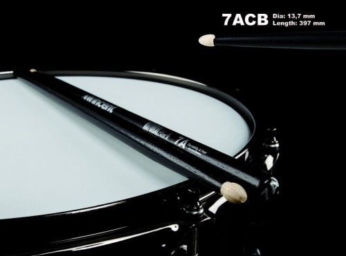 93a80f193612352219c4ad7a7e546cda