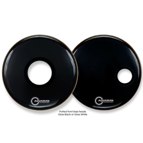 93c239280ee9113256c496ebe3947fe1