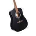 Cort AD810 BKS gitara akustyczna  3.jpg