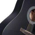 Cort AD810 BKS gitara akustyczna  5.jpg