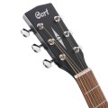 Cort AD810 BKS gitara akustyczna  9.jpg